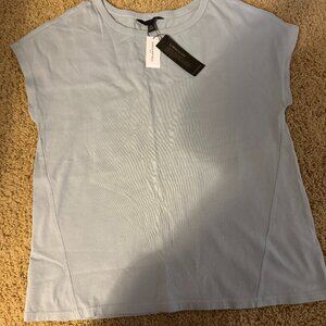 Banana Republic Shortsleeve shirt